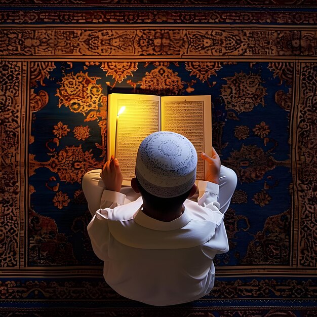 Benefits of These Hifz Programs - Quran memorization Hifz