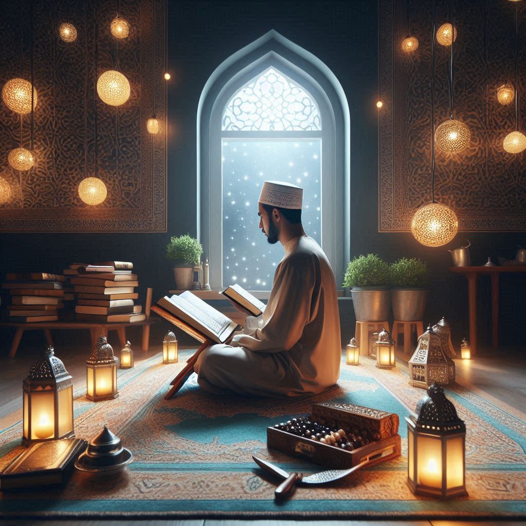 How Ijaazah Academy Works – Step-by-Step Guide