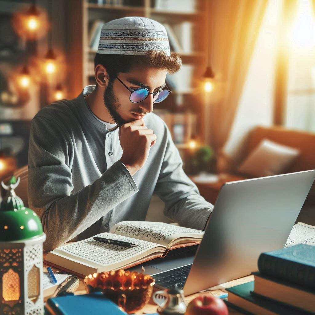 What You Will Learn in the Training Course - Quran teacher certification online