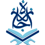 - test cal - IJAAZAH