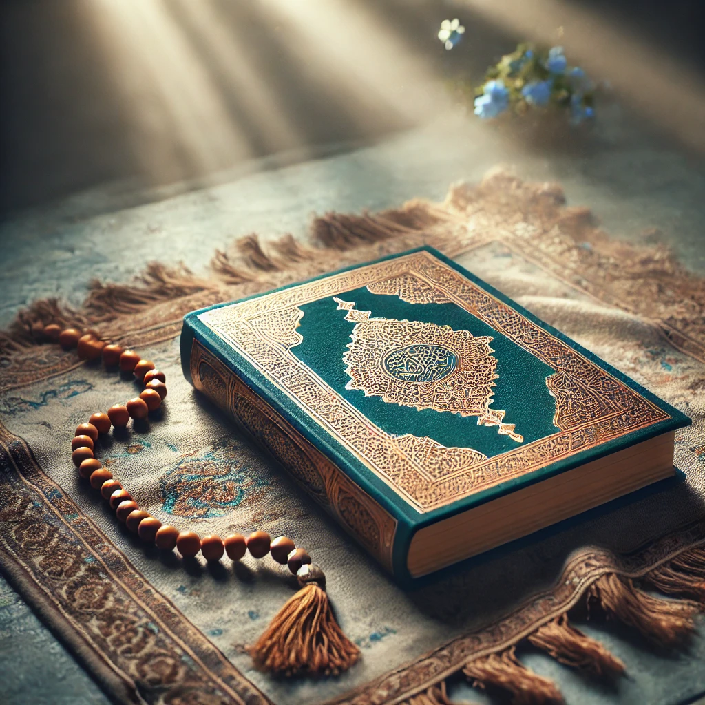 Status and Importance of Tafsir Ijaazah