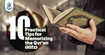 10-practical-tips-memorizing-quran-hifz