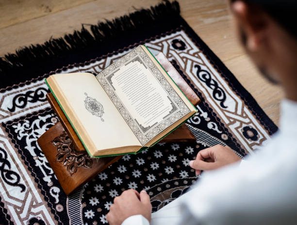hifz | 10 Practical Tips for Memorizing the Qur’an (Hifz) | IJAAZAH