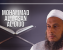 Shaykh Muhammad al-Hasan al-Dedew a Salafi Scholar