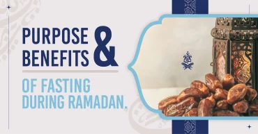 Fasting during Ramadan is a time for Muslims to deepen their relationship with Allah, increase their spiritual awareness and attain taqwa. It has numerous physical and mental benefits, including improved metabolism, weight loss, lower cholesterol, increased energy, and mental clarity. Taking health precautions can ensure a safe and healthy experience while fasting.