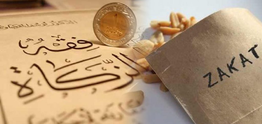 Zakat and Sadaqah: The Importance of Charity during Ramadan - Islamic beliefs and practices associated with Ramadan