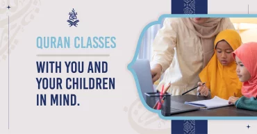 Quran classes, online Quran classes, Quranic learning, Tajweed, Quran memorization, one-on-one Quran classes, personalized learning