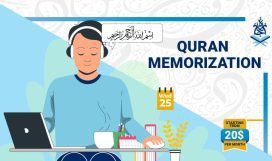 Stay Engaged and Enlightened Learn Qur'an Online this Summer With Ijaazah - Qur'an learning online