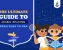 Arabic Reading