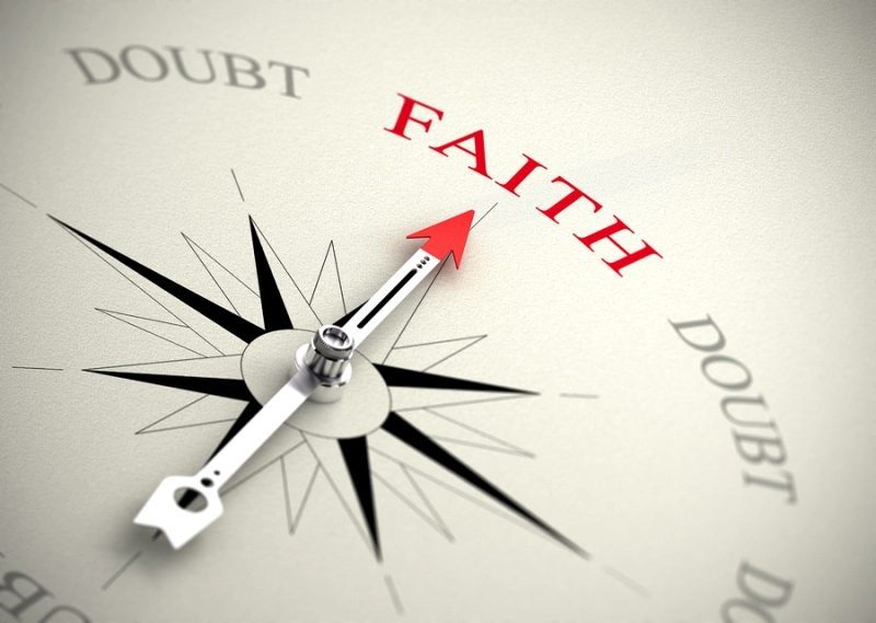 beliefs and values - Upright Faith