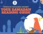 Complete quran in ramadan Your Ramadan Reading Guide