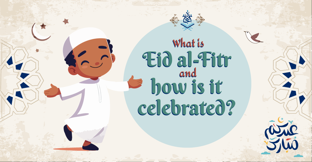 eid-al-fitr-2024-joy-traditions-celebrations