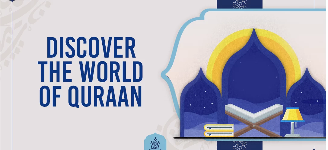 Discover the World of Quran: Learn Anytime, Anywhere with Ijaazah Academy In a world where technology has revolutionized the way we learn, Ijaazah Academy is proud to offer a unique and innovative approach to Quranic education. With the increasing demand for online Quranic courses, Ijaazah Academy has taken the lead in providing a comprehensive and interactive learning experience that allows students to learn the Quran anytime, anywhere. The Importance of Quranic Education The Quran, the holy book of Islam, is the word of Allah revealed to the Prophet Muhammad (peace be upon him) over a period of 23 years. It is the source of guidance, wisdom, and inspiration for millions of Muslims around the world. The Quran is not just a book of words, but a book of actions, guiding us on the path of righteousness and morality. In today's fast-paced world, it is essential to have a deep understanding of the Quran to stay connected with our faith and to live a life that is pleasing to Allah. However, with the increasing demands of modern life, it can be challenging to find the time and resources to learn the Quran. The Solution: Ijaazah Academy's Online Quranic Courses Ijaazah Academy understands the challenges faced by Muslims in learning the Quran and has developed a comprehensive online Quranic course that is designed to cater to the needs of students of all ages and skill levels. Our online courses are designed to provide a unique and interactive learning experience that is both engaging and effective. Features of Ijaazah Academy's Online Quranic Courses Our online Quranic courses are designed to provide students with a comprehensive understanding of the Quran. Some of the key features of our courses include: Interactive Lessons: Our courses are designed to be interactive, with engaging lessons that include audio and video recordings, quizzes, and exercises to help students reinforce their learning. Personalized Learning: Our courses are tailored to meet the individual needs of each student, allowing them to learn at their own pace and style. Expert Instructors: Our instructors are experienced and qualified Quranic scholars who are dedicated to providing students with a deep understanding of the Quran. Access Anytime, Anywhere: Our online courses are accessible from anywhere in the world, allowing students to learn the Quran at a time and place that suits them best. Benefits of Learning the Quran with Ijaazah Academy By learning the Quran with Ijaazah Academy, students can expect to gain a deeper understanding of the Quran and its teachings. Some of the benefits of learning the Quran with us include: Improved Spiritual Growth: Learning the Quran can help students develop a stronger connection with Allah and improve their spiritual growth. Increased Knowledge: Our courses provide students with a comprehensive understanding of the Quran, its history, and its significance in Islam. Improved Arabic Skills: Our courses are designed to improve students' Arabic skills, allowing them to read and understand the Quran in its original language. Flexibility and Convenience: Our online courses provide students with the flexibility to learn the Quran at a time and place that suits them best. Conclusion In conclusion, Ijaazah Academy is committed to providing a unique and innovative approach to Quranic education. Our online Quranic courses are designed to cater to the needs of students of all ages and skill levels, providing a comprehensive and interactive learning experience that is both engaging and effective. Whether you are a beginner or an advanced learner, our courses are designed to help you deepen your understanding of the Quran and improve your spiritual growth. Join the Ijaazah Academy Community Today! Don't miss out on this opportunity to learn the Quran and improve your spiritual growth. Join the Ijaazah Academy community today and start your journey to a deeper understanding of the Quran.