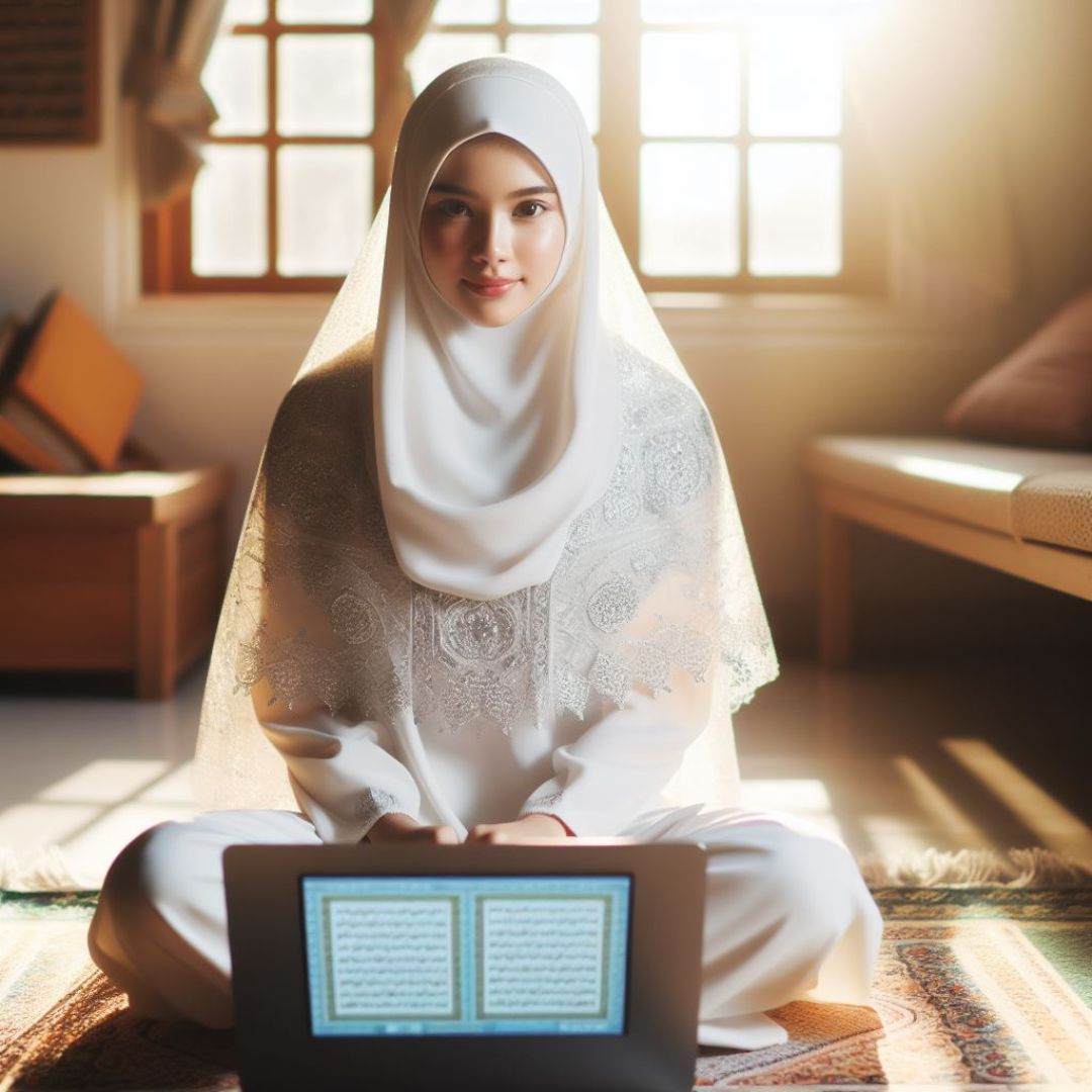 Benefits Of Learning Arabic For Understanding The Quran