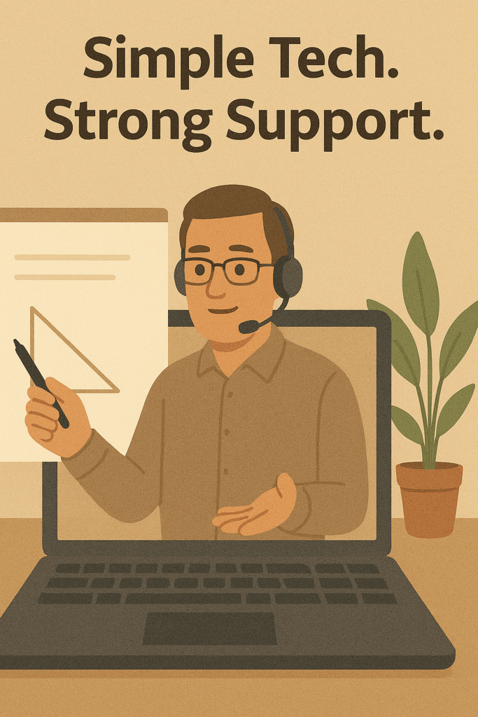 Online Quran Classes for Adults - Best Online Quran Classes for Adults in the USA - IJAAZAH Simple Tech. Strong Support.