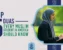 Top 5 Duas Every Muslim Student in America Should Know