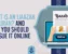 What Is an Ijaazah in Quran And Why You Should Pursue It Online