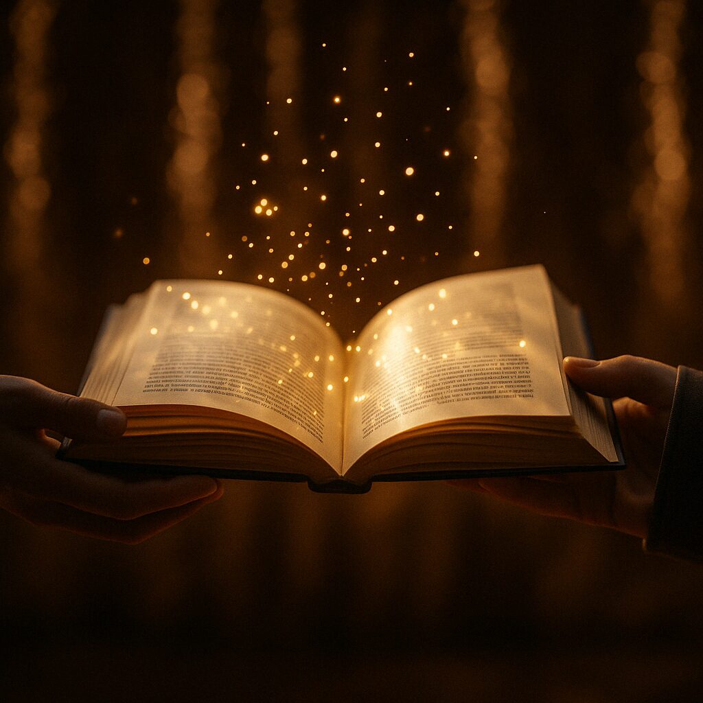 Ulil Albab in Islam,Quran reflection,Striving for spiritual excellence,People of understanding,Spiritual growth in Islam - Striving for Spiritual Excellence: Emulating the Ulil Albab and Their Divine Rewards - IJAAZAH Who Are the Ulil Albab - Ijaazah Academy