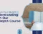 Deepen Your Quran Understanding with Our In-Depth Courses