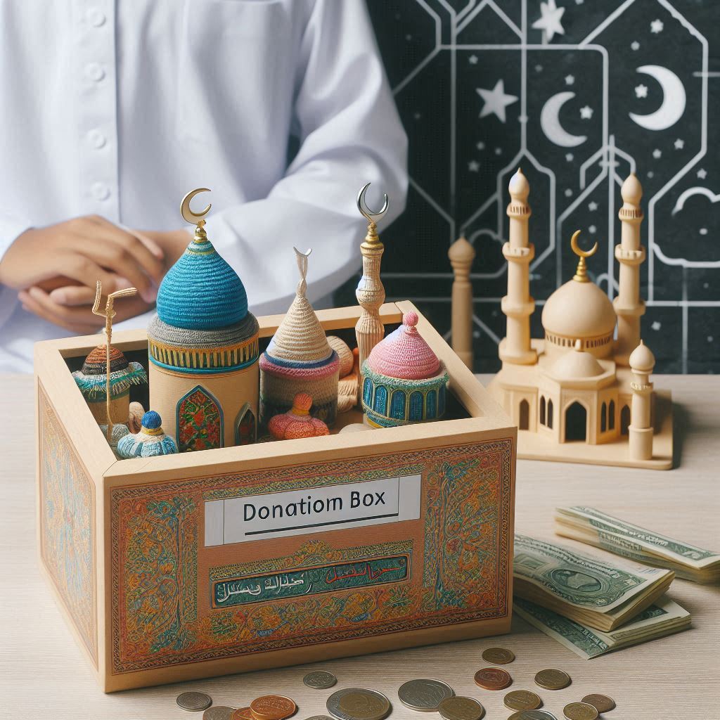 Zakat in USA,How to calculate Zakat,Zakat eligibility USA,Giving Zakat in America,Zakat rules for US Muslims - Zakat in the USA: Who to Give and How to Calculate It - IJAAZAH Frequently Asked Questions (FAQs) about Zakat in the USA