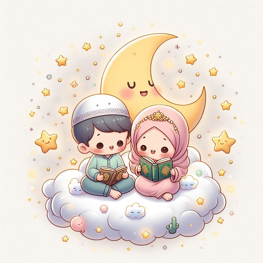 Quranic Recitation,recitation course online,Learn Quran online,Tajweed course for beginners,Quran classes with expert tutors - Excel in Quranic Recitation: Our Courses Simplify the Journey - IJAAZAH Ijaazah online Quran learning platform