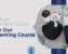 Nurture a Quranic Child: Enroll in Our Quranic Parenting Course – Ijaazah Academy
