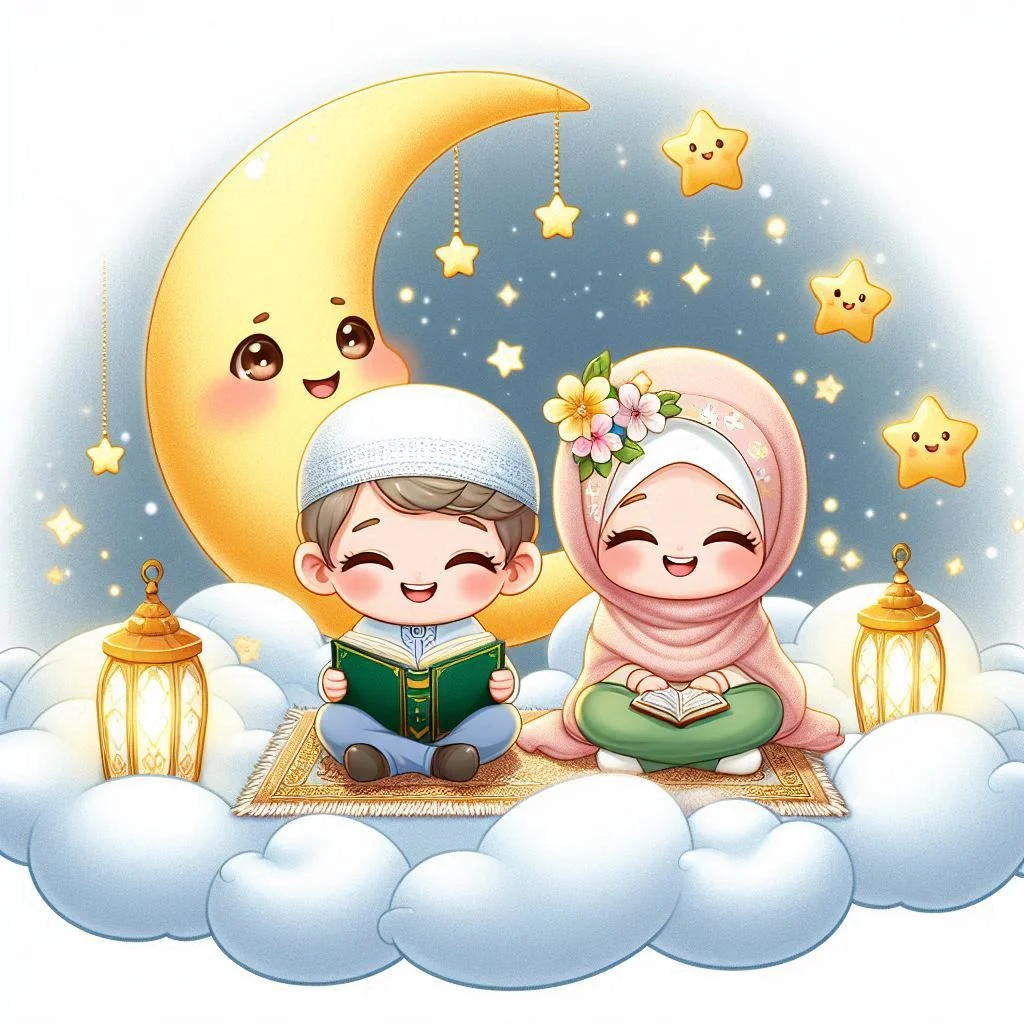 Quranic Recitation,recitation course online,Learn Quran online,Tajweed course for beginners,Quran classes with expert tutors - Excel in Quranic Recitation: Our Courses Simplify the Journey - IJAAZAH Why Mastering Quranic Recitation Matters