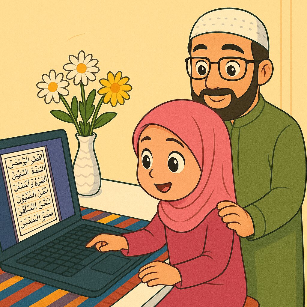 learn Quranic Arabic online,Arabic for Quran,online Arabic course,understand Quran Arabic,study Quran language - How to Learn Quranic Arabic Online for Understanding the Quran - IJAAZAH Top Benefits of Learning Quranic Arabic Online