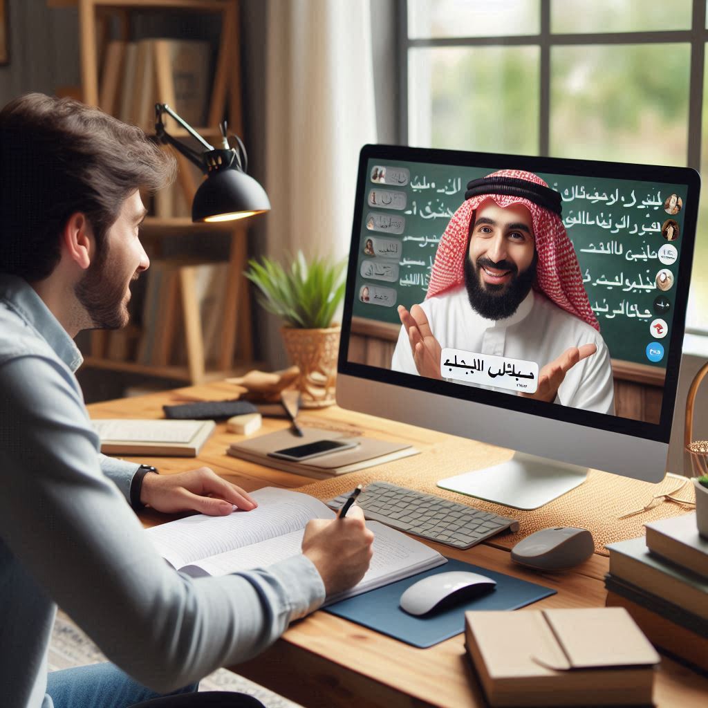 Choosing the Right Qur’an Program