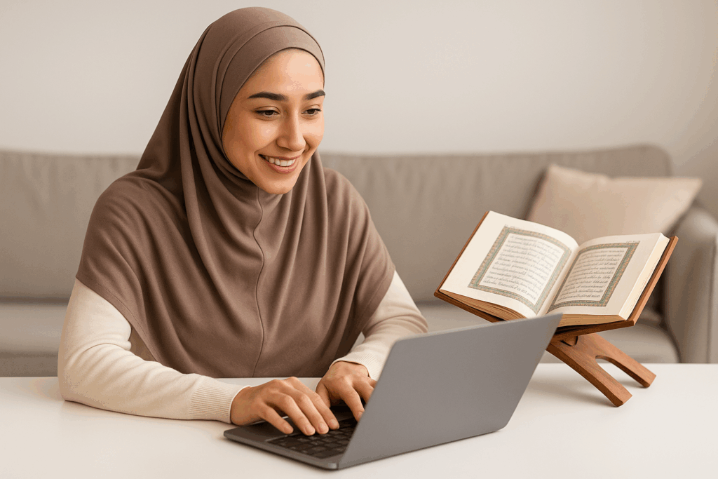 Choose a Program (USA & Canada Evening/Weekend, Seasonal, Weekday, 24/7)