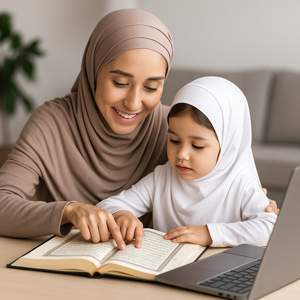 Turn “Significance” into Habits (North America Edition)