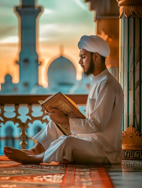 Beyond One Verse: What to Memorize Next