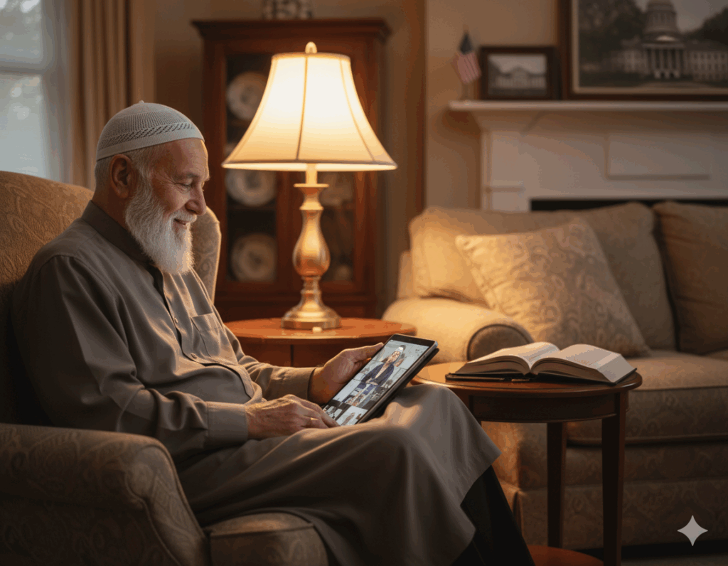 What Makes a Tajweed Class Worth Your Time in 2026