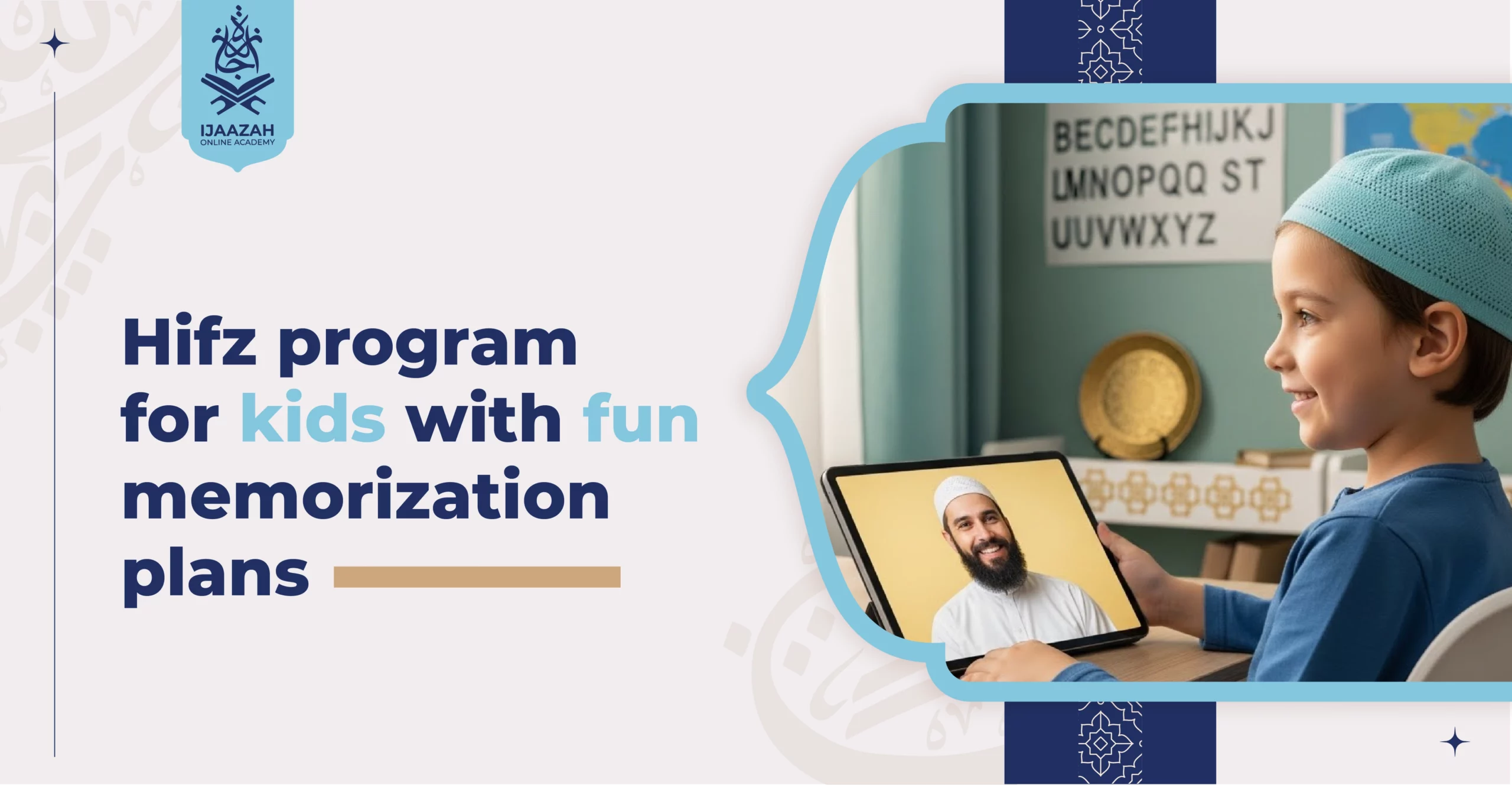 Best Quran Teacher Online for Personalized Learning 5 Qualities to Look For
