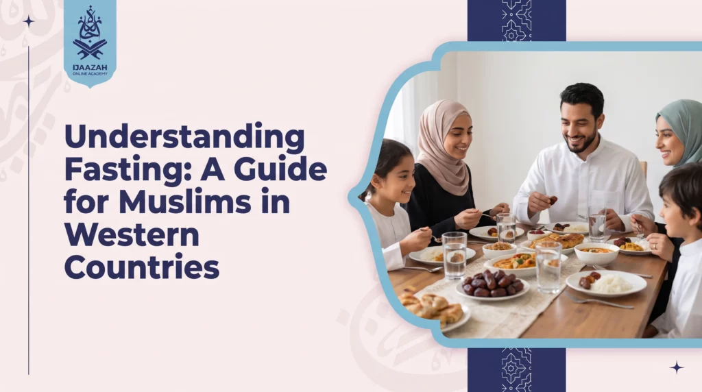 Understanding Fasting What Nobody Explains About the Workplace Part