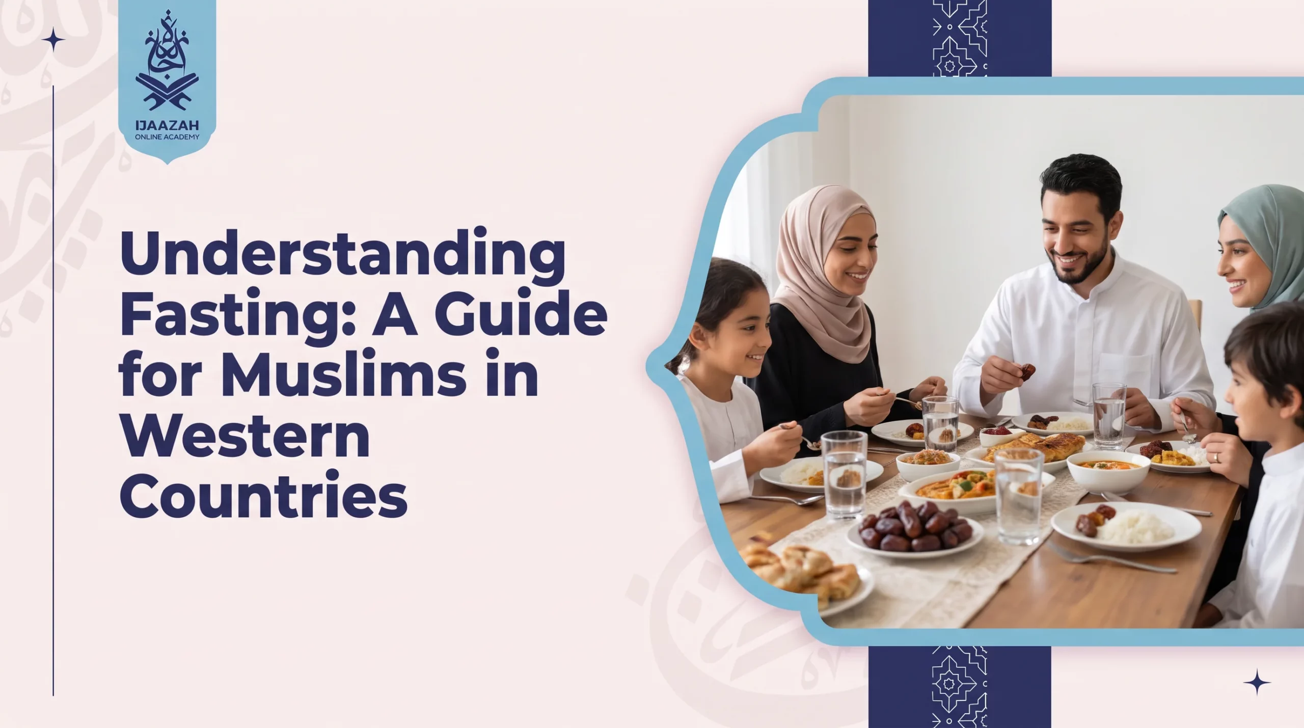 Understanding Fasting What Nobody Explains About the Workplace Part